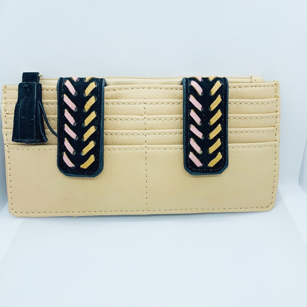 3 for 15 ❤️NWOT Wallet